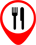 Safety icon